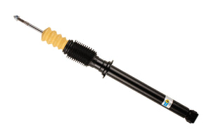 Bilstein B4 Støddæmper Ford KA (Bagstøddæmper) – varenr. 19-196299