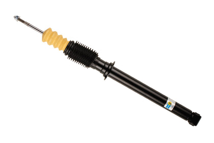 Bilstein B4 Støddæmper Ford KA (Bagstøddæmper) – varenr. 19-196299