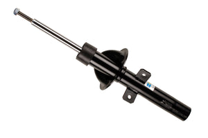 Bilstein B4 Støddæmper Ford KA (Forstøddæmper) – varenr. 22-045515