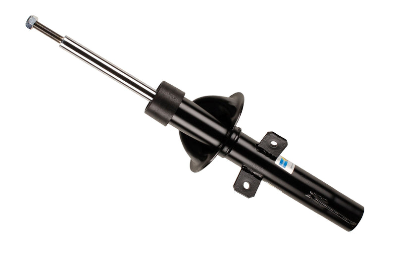 Bilstein B4 Støddæmper Ford KA (Forstøddæmper) – varenr. 22-045515