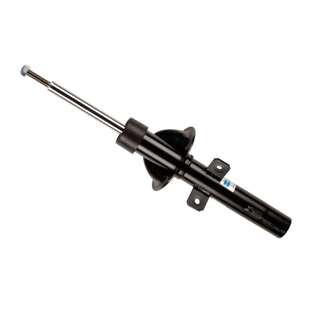 Bilstein B4 Støddæmper Ford KA (Forstøddæmper) – varenr. 22-045515