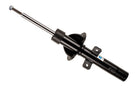 Bilstein B4 Støddæmper Ford KA (Forstøddæmper) – varenr. 22-045515
