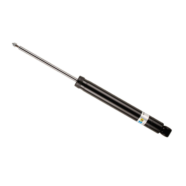 Bilstein B4 Støddæmper Ford Kuga I – varenr. 19-182841