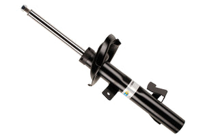 Bilstein B4 Støddæmper Ford Kuga I – varenr. 22-182838