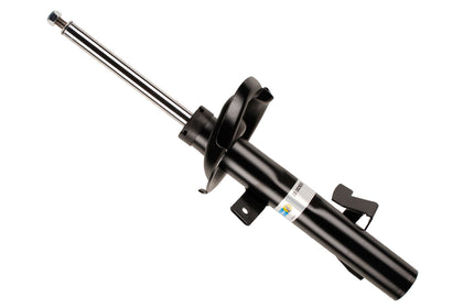 Bilstein B4 Støddæmper Ford Kuga I – varenr. 22-182838