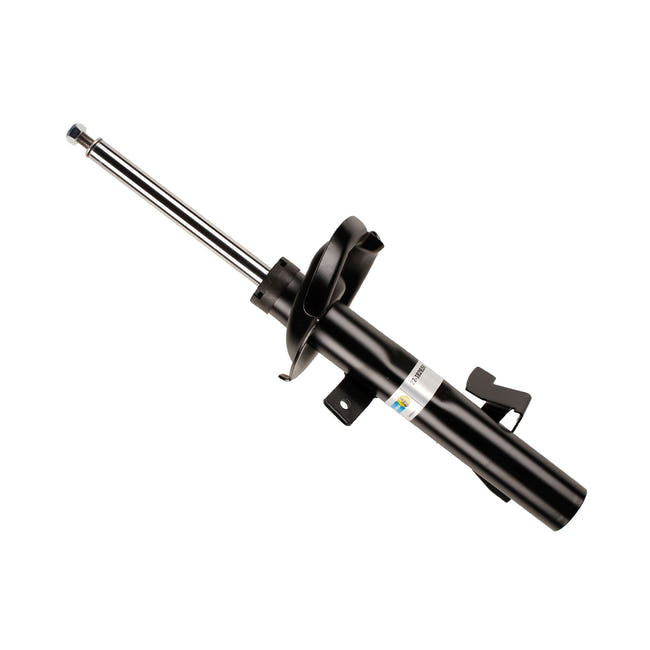 Bilstein B4 Støddæmper Ford Kuga I – varenr. 22-182838