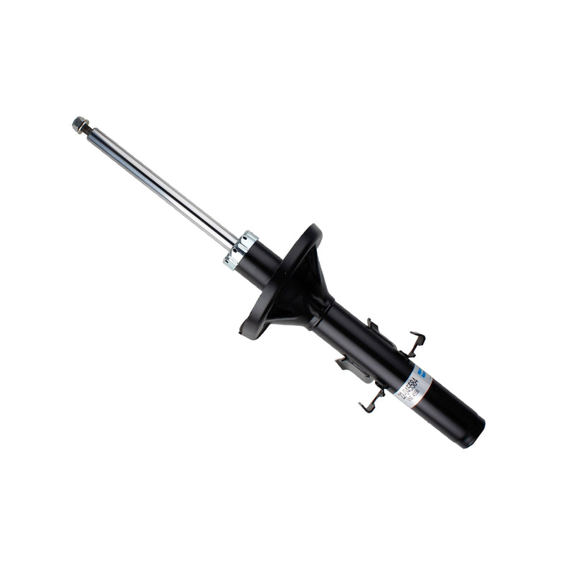 Bilstein B4 Støddæmper Ford Mondeo I (Bagstøddæmper) – varenr. 22-045584