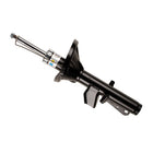 Bilstein B4 Støddæmper Ford Mondeo I (Bagstøddæmper) – varenr. 22-045621