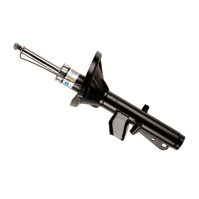 Bilstein B4 Støddæmper Ford Mondeo I (Bagstøddæmper) – varenr. 22-045621