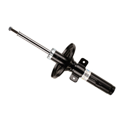 Bilstein B4 Støddæmper Ford Mondeo I Turnier (Forstøddæmper) – varenr. 22-045607