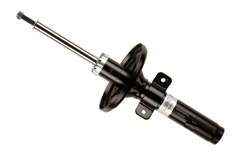 Bilstein B4 Støddæmper Ford Mondeo I Turnier (Forstøddæmper) – varenr. 22-045607