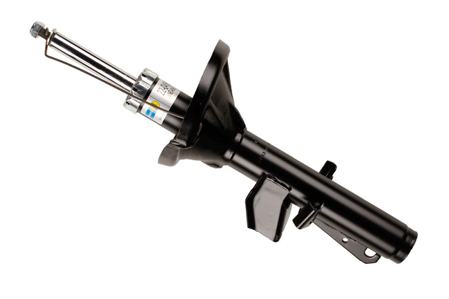 Bilstein B4 Støddæmper Ford Mondeo II (Bagstøddæmper) – varenr. 22-045621