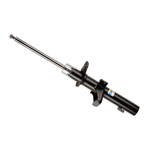 Bilstein B4 Støddæmper Ford Mondeo III (Bagstøddæmper) – varenr. 22-139924