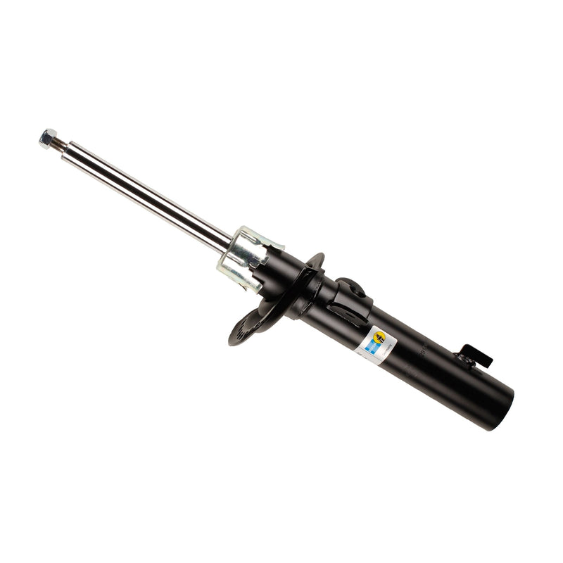 Bilstein B4 Støddæmper Ford Mondeo III (Forstøddæmper) – varenr. 22-138392