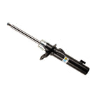 Bilstein B4 Støddæmper Ford Mondeo III (Forstøddæmper) – varenr. 22-138392