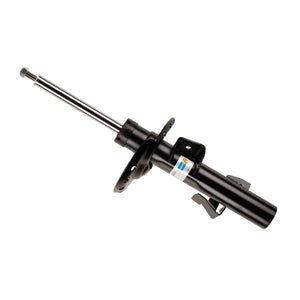 Bilstein B4 Støddæmper Ford Mondeo IV (Forstøddæmper) – varenr. 22-182869