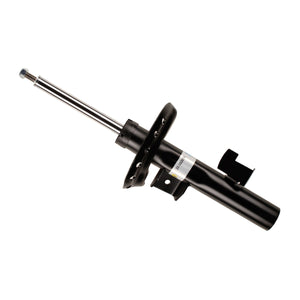 Bilstein B4 Støddæmper Ford Mondeo IV Turnier (Forstøddæmper) – varenr. 22-182876
