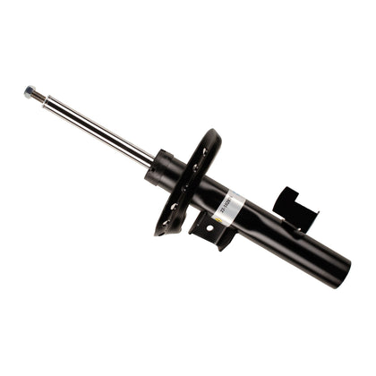 Bilstein B4 Støddæmper Ford Mondeo IV Turnier (Forstøddæmper) – varenr. 22-182876
