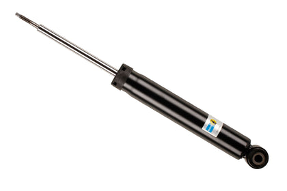 Bilstein B4 Støddæmper Ford S-Max (Bagstøddæmper) – varenr. 19-170206