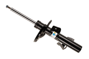 Bilstein B4 Støddæmper Ford S-Max (Forstøddæmper) – varenr. 22-182869