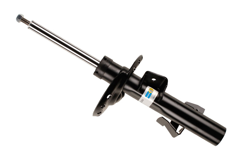 Bilstein B4 Støddæmper Ford S-Max (Forstøddæmper) – varenr. 22-182869