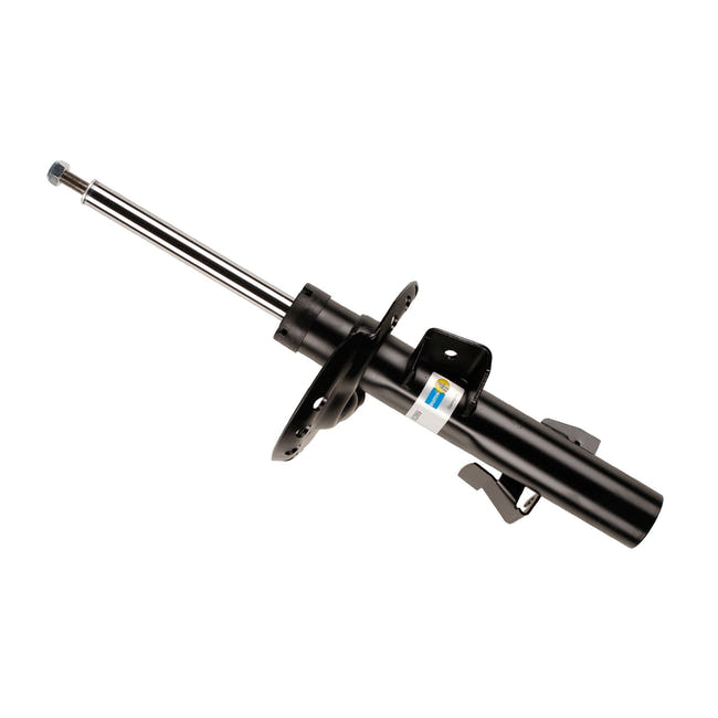 Bilstein B4 Støddæmper Ford S-Max (Forstøddæmper) – varenr. 22-182869