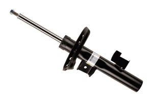Bilstein B4 Støddæmper Ford S-Max (Forstøddæmper) – varenr. 22-182876