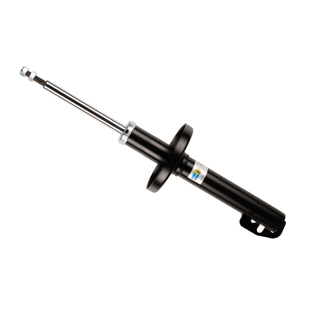 Bilstein B4 Støddæmper Ford Sierra I (Forstøddæmper) – varenr. 22-041029