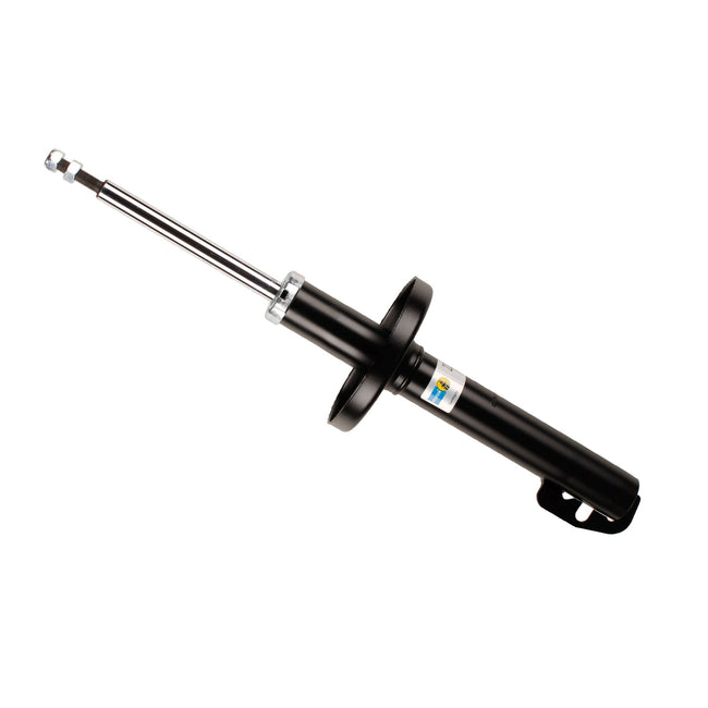 Bilstein B4 Støddæmper Ford Sierra I (Forstøddæmper) – varenr. 22-041029