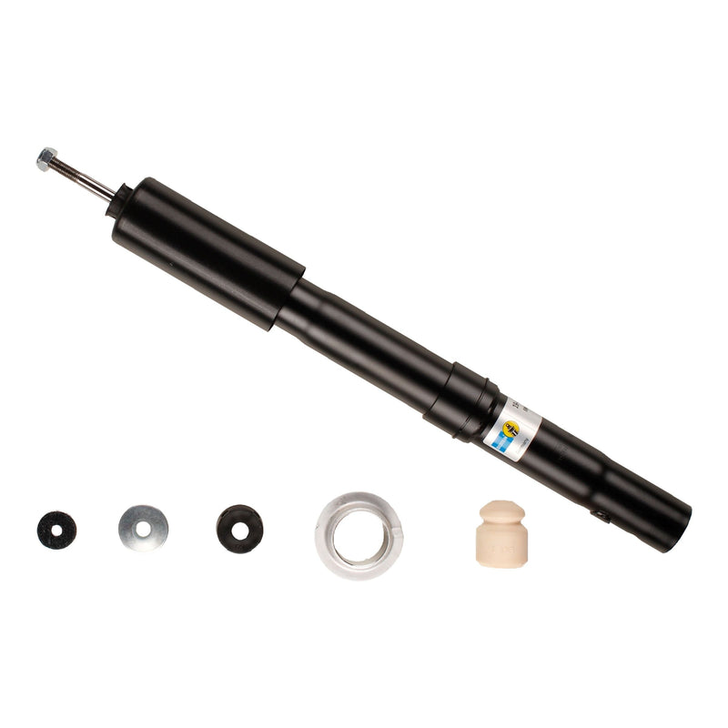 Bilstein B4 Støddæmper Honda Accord VI (CG,CH,CL) (Forstøddæmper) – varenr. 19-142913