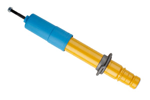 Bilstein B4 Støddæmper Honda Civic 6 (3-dørs) (EJ,EK) – varenr. 24-023368