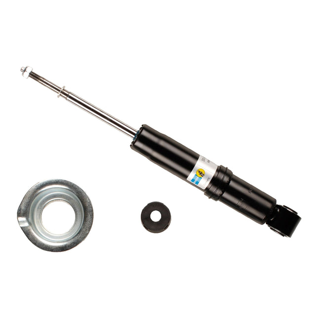 Bilstein B4 Støddæmper Honda Civic 7 (3-dørs) (EP) (Bagstøddæmper) – varenr. 19-144948