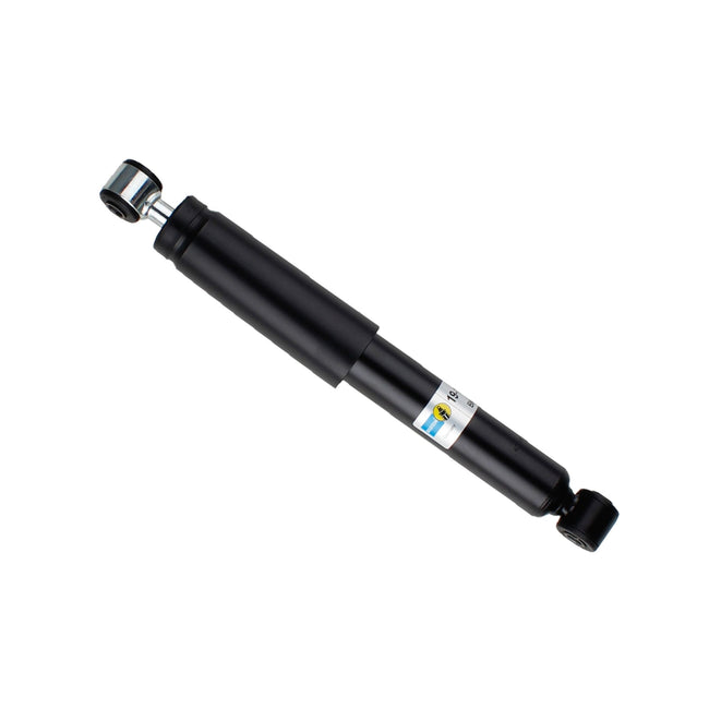 Bilstein B4 Støddæmper Hyundai Atos (Bagstøddæmper) – varenr. 19-121369