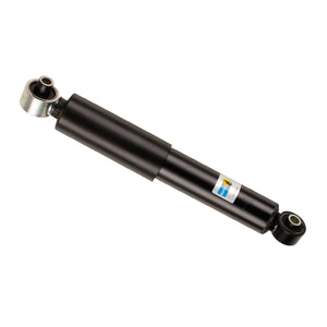Bilstein B4 Støddæmper Hyundai i10 (->13) – varenr. 19-218458