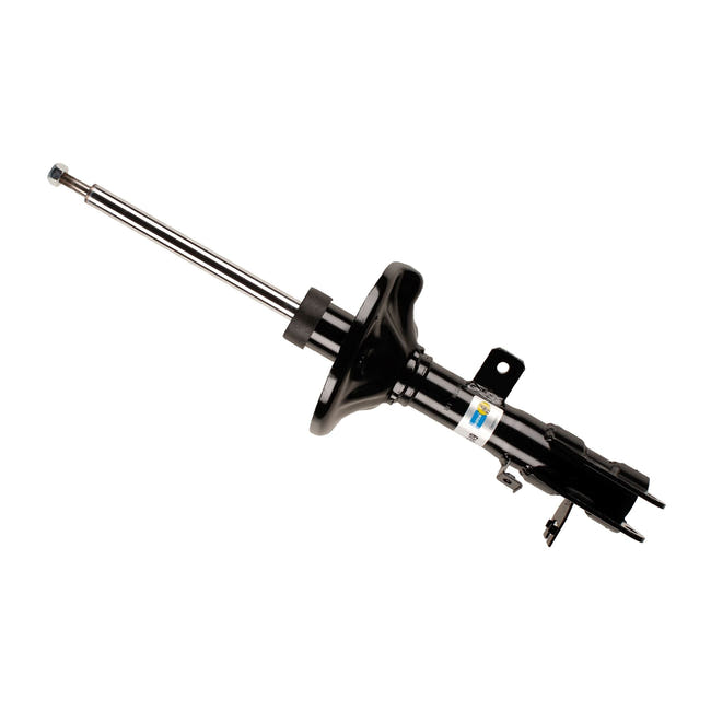 Bilstein B4 Støddæmper Hyundai Matrix – varenr. 22-166494