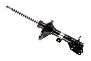 Bilstein B4 Støddæmper Hyundai Matrix – varenr. 22-166500