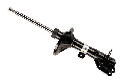 Bilstein B4 Støddæmper Hyundai Matrix – varenr. 22-166500