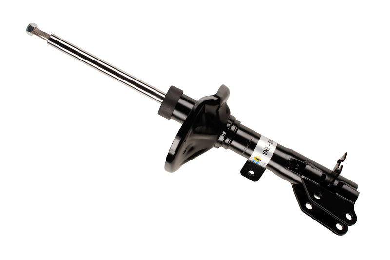 Bilstein B4 Støddæmper Hyundai Matrix – varenr. 22-166500