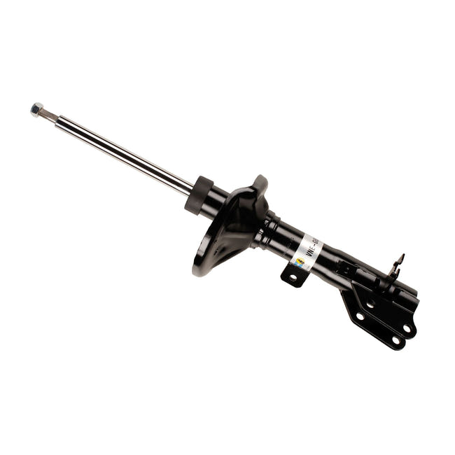 Bilstein B4 Støddæmper Hyundai Matrix – varenr. 22-166500
