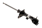 Bilstein B4 Støddæmper Hyundai Matrix – varenr. 22-166500