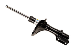 Bilstein B4 Støddæmper Hyundai Matrix – varenr. 22-167293