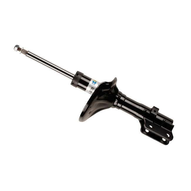 Bilstein B4 Støddæmper Hyundai Matrix – varenr. 22-167293