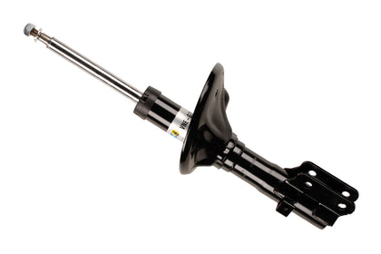Bilstein B4 Støddæmper Hyundai Matrix – varenr. 22-167309