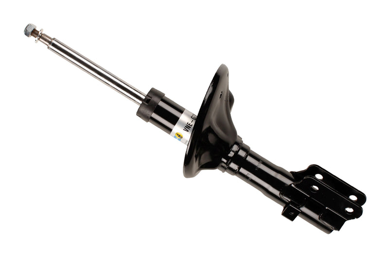 Bilstein B4 Støddæmper Hyundai Matrix – varenr. 22-167309