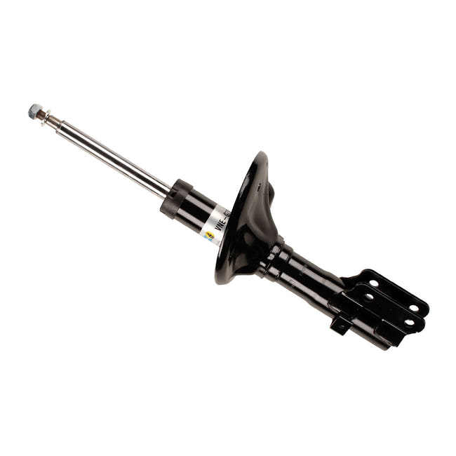 Bilstein B4 Støddæmper Hyundai Matrix – varenr. 22-167309