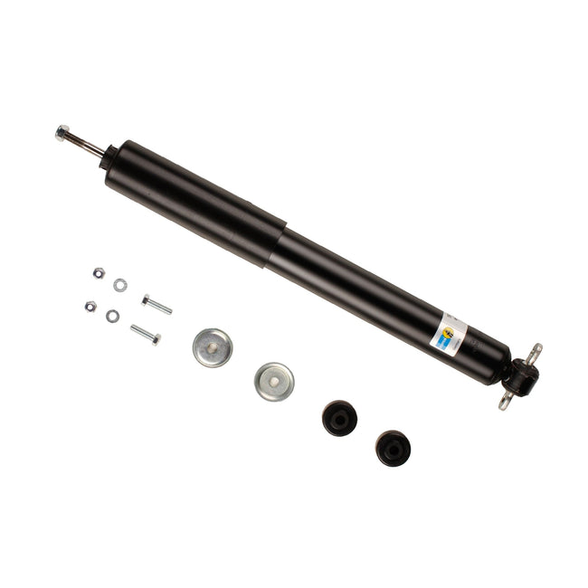 Bilstein B4 StÃ¸ddÃ¦mper Jeep Grand Cherokee II â€“ varenr. 19-128146