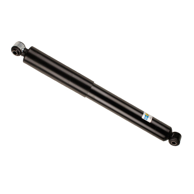 Bilstein B4 StÃ¸ddÃ¦mper Jeep Grand Cherokee II â€“ varenr. 19-128153