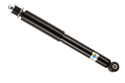 Bilstein B4 Støddæmper Kia Carnival II – varenr. 19-152608