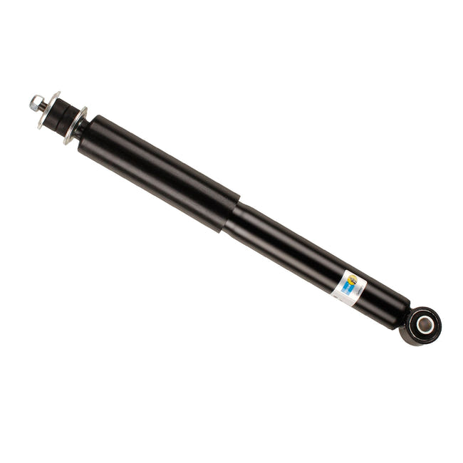 Bilstein B4 Støddæmper Kia Carnival III – varenr. 19-152608
