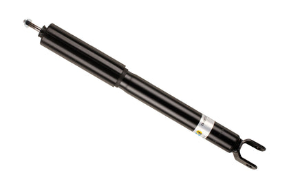 Bilstein B4 Støddæmper Kia Cee d – varenr. 19-197135